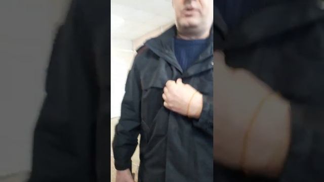 Беспредел,молицейская братва,закон для рабов смотреть онлайн