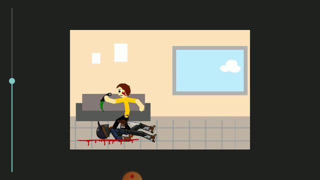 Моя версия видео арсена кравцова смотреть онлайн