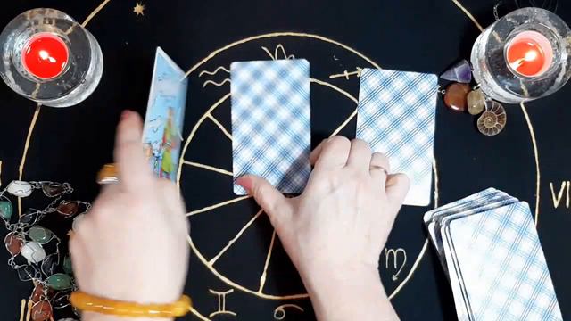 БЛИЦ прогноз. Предостережения и советы на 12 декабря для всех знаков Зодиака смотреть онлайн