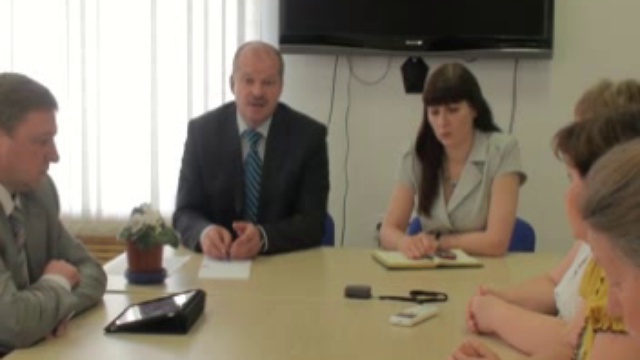 #412 Продолжение темы. смотреть онлайн