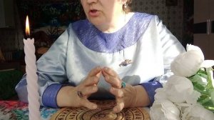 Последствия прививок от короновируса,как избежать