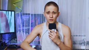 Зачем нужен кистевой эспандер? Как тренироваться с кистевыми эспандерами?