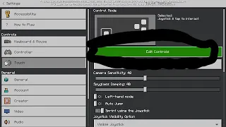 New change control in minecraft? смотреть онлайн