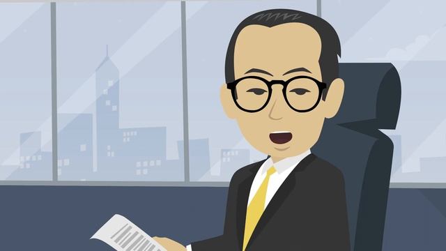 What is a manager flash report? Hotel reports for managers. смотреть онлайн