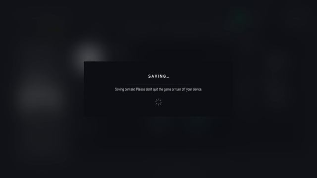 Gamers HATE Forza Motorsport смотреть онлайн