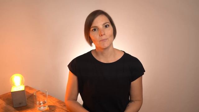 SO hast Du sicher genug Geld im Alter (ohne gesetzliche Rente) смотреть онлайн