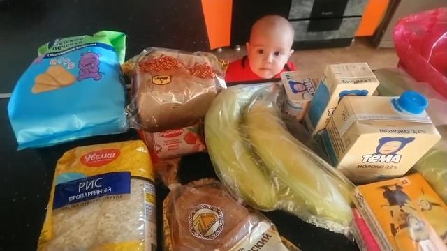 BLOG: ПЕРВЫЙ BLOG НА КАНАЛЕ/ГУЛЯЕМ/ГОТОВЛЮ СУП С ФРИКАДЕЛЬКАМИ