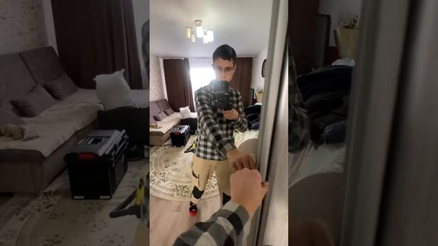 29 октября 2022 г. смотреть онлайн