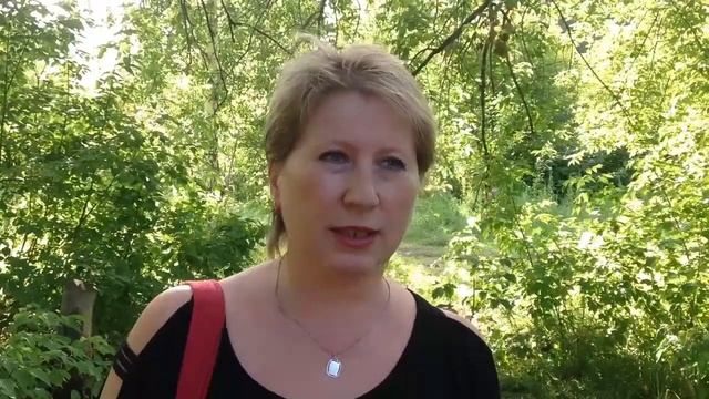 Бородавки. Лазер или жидкий азот? Мой опыт. смотреть онлайн