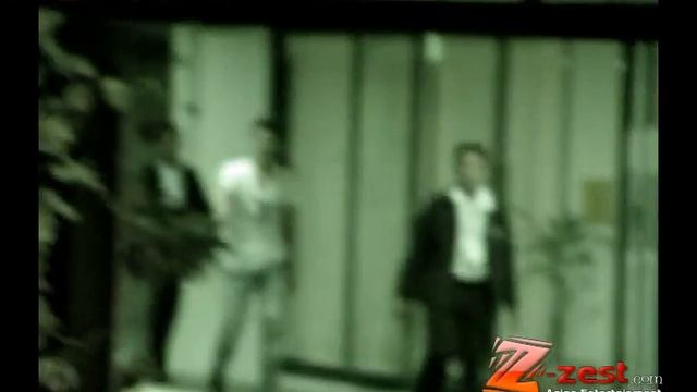 100713[Z-zest&Mokpo] Donghae & Siwon At Suwannaphum Airport & chamni's eye смотреть онлайн