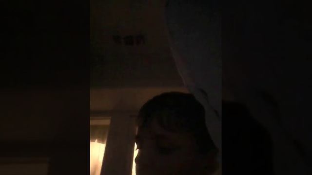 зерцалия армагедон смотреть онлайн