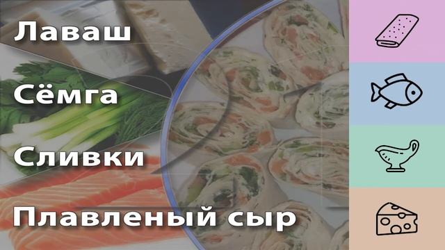 Рецепты здоровья