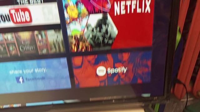 Видео №287098