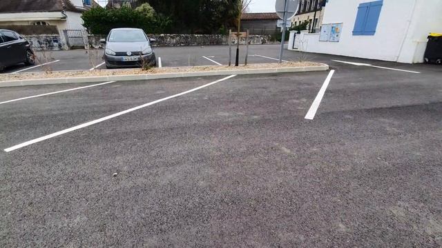 RENAULT 5 TURBO 1/10 TAMIYA M05 RA LE TEST смотреть онлайн