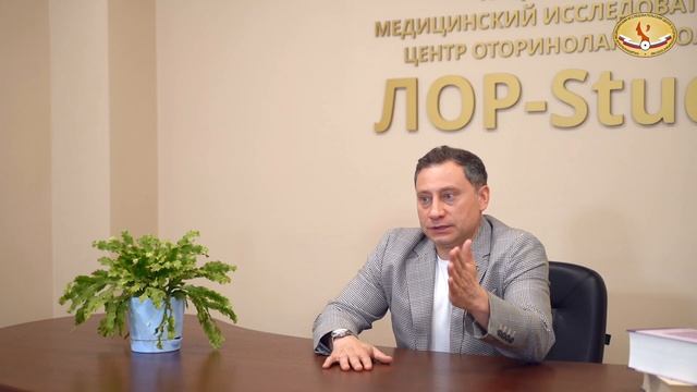 Пункция верхнечелюстной пазухи  Не будем категоричны …