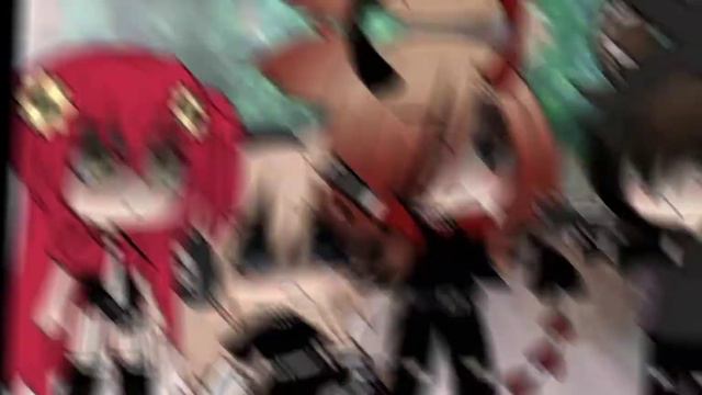 я тебя люблю...❤ смотреть онлайн