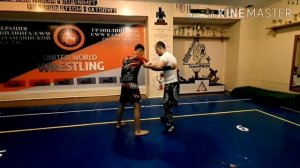 5 лучших приёмов в стойке!!! Броски для грэпплинга !!! Борьба!!! TEMIRPRIDE !!! Темирпрайд!!!