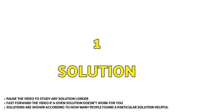 DevOps & SysAdmins: How to modify Socket Close time for Unreachable IP on Windows? смотреть онлайн