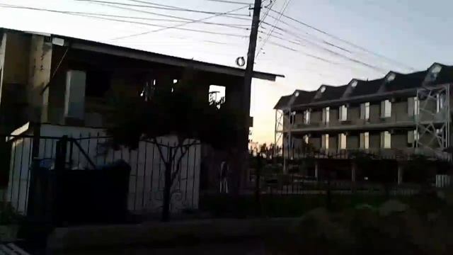 Вечерняя Затока 2 04.07.2017 Будакская Коса Рынок Дома Отдыха смотреть онлайн