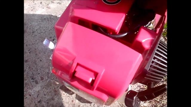 Лифан 139F2 смотреть онлайн