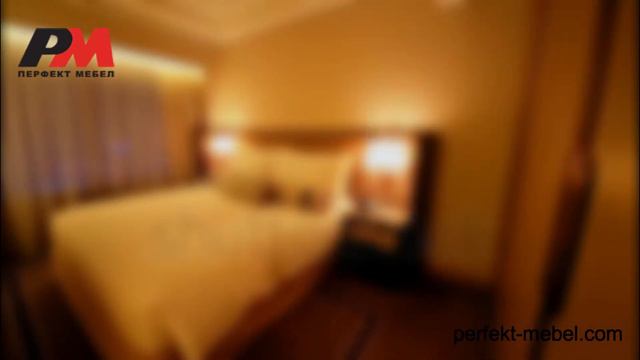 Нестандартни секции за хол по размер смотреть онлайн