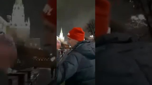 6 января 2022 г. смотреть онлайн