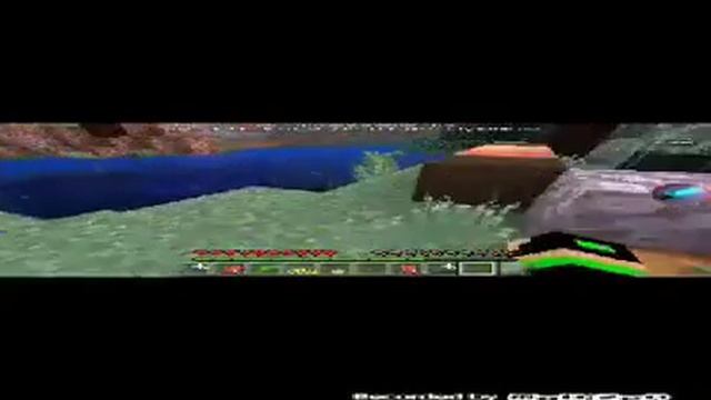 Вышло обновление! Майнкрафт пе