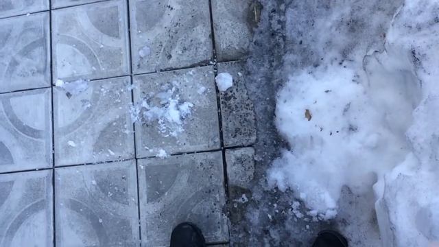 Замедление👍😺 смотреть онлайн