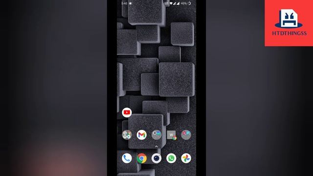 How share files, photos,apk from mobile to android Tv смотреть онлайн