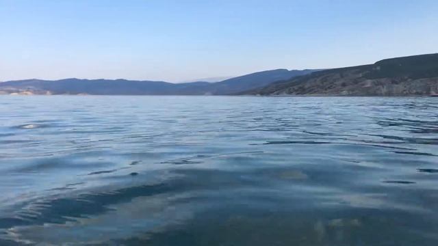 Чистейшая вода с горных ручьев смотреть онлайн