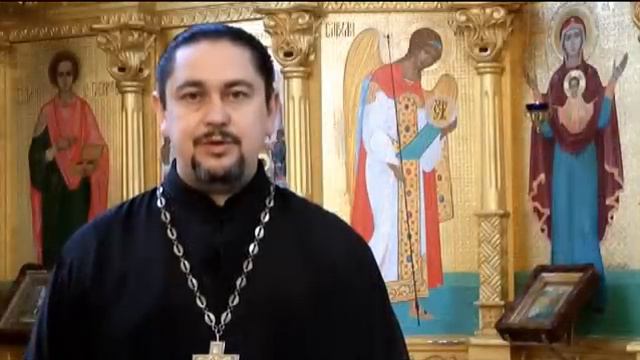 Неделя 17 я по Пятидесятнице Лк , 17 зач , V, 1 11 ОБ ОБИЛЬНОМ УЛОВЕ 05 ОКТЯБРЯ смотреть онлайн
