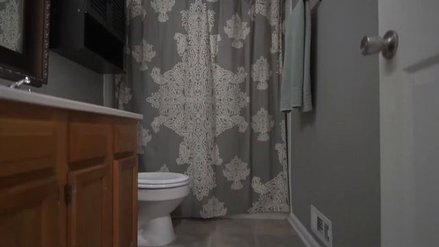 50 Bertram Blvd, Stafford, VA, 22556 смотреть онлайн