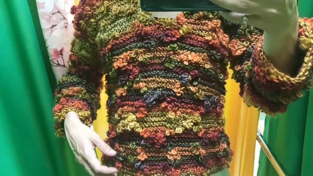Секонд хенд. Влог из примерочной. смотреть онлайн