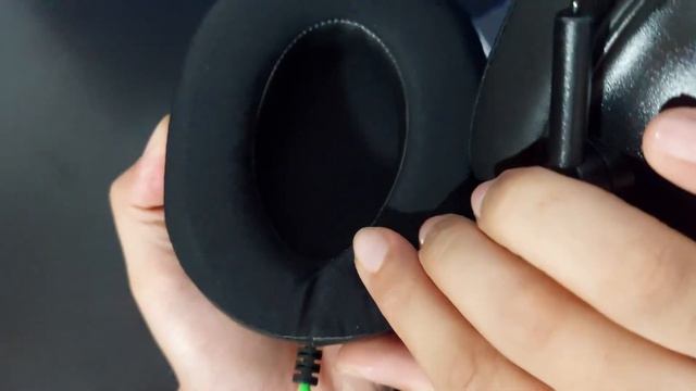 Razer BlackShark V2 X | Best PC Gaming Headphone смотреть онлайн