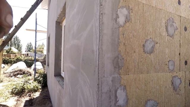 Карнизные и фронтонные свесы \ Подшиваем профлистом \ Стартовые, уголки \ Торцевая планка (МАЙ 2020 смотреть онлайн