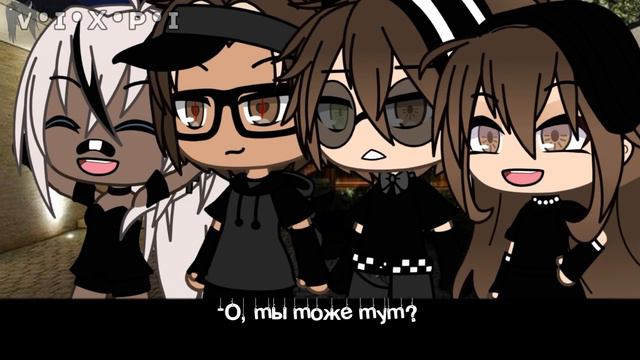 🐚Мини-фильм 