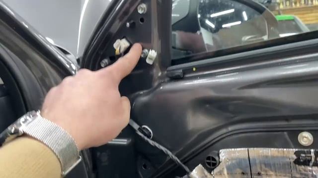 Автозвук в Kia Cerato 2021 / Киа Церато 2021 Аудиосистема за 48000 рублей смотреть онлайн