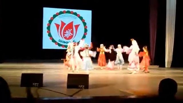 Екатеринбург. 1 часть. смотреть онлайн
