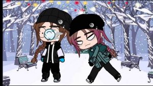 ? с горочки на саночках кувырком ?