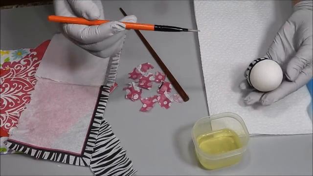 Самые Красивые ПАСХАЛЬНЫЕ ЯЙЦА за 5 мин без красителей легко и просто. Авторская идея. смотреть онлайн