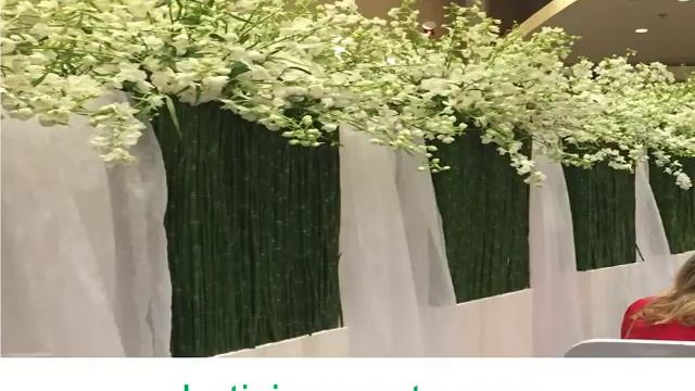 Letizia events com | Boutique Event Planning | Private Event Planner Israel смотреть онлайн