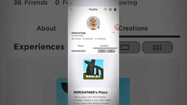 где можно купить вещи не дорого!? быстрей смотри видео что бы узнать(приятного просмотра) смотреть онлайн
