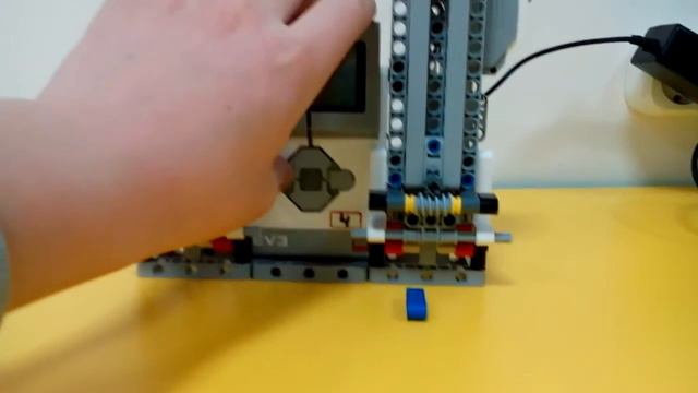 АВТОМАТ С НАПИТКАМИ часть 2 смотреть онлайн