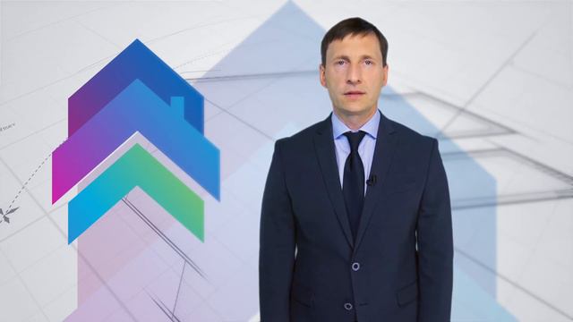 Поздравление зампреда правительства Алтайского края Александра Климина с Днём строителя смотреть онлайн