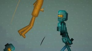 Melon Playground VS Melon Sandbox!