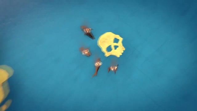 ТОП ИГР С ВИДОМ СВЕРХУ (ИЗОМЕТРИЧЕСКИХ) №1 смотреть онлайн