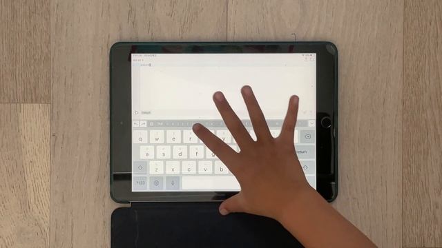 Basic python how to print hello world смотреть онлайн