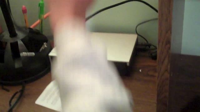 Porsche Design LaCie 2TB external hard drive смотреть онлайн