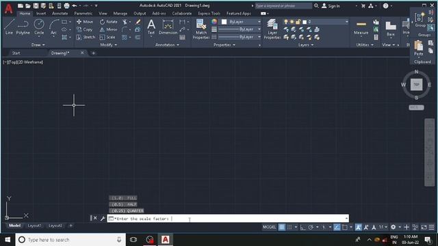 AutoCAD drawing new Page setup to Autodesk 2021,Create a new page setup autocad, @basttotech, aca смотреть онлайн