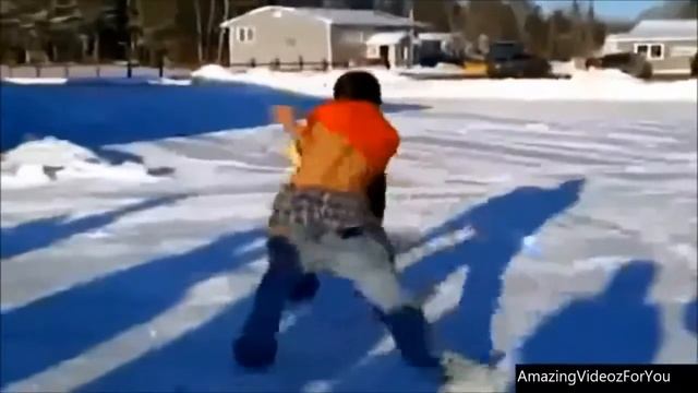 Сборник лучших уличных драк 2013 г смотреть онлайн